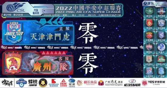 他掀起她的蕾丝奶罩轻轻揉视频